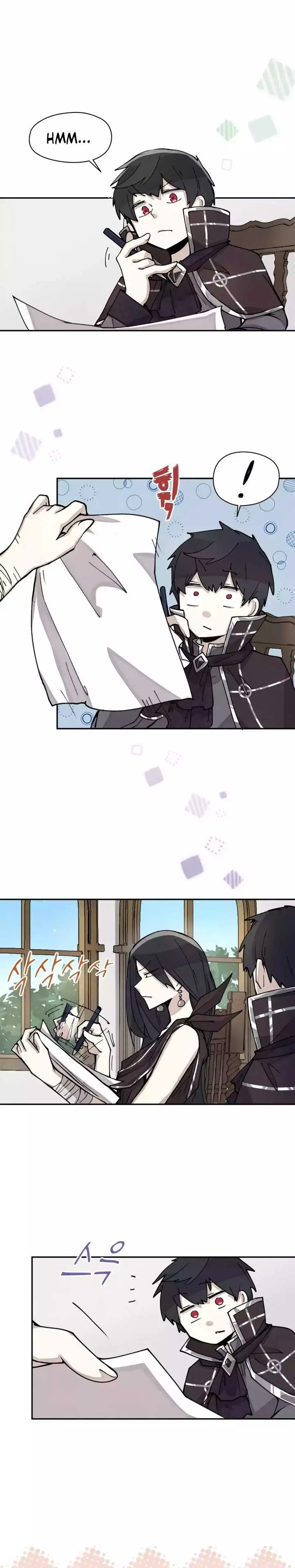 image-komik-the-rebirth-of-the-heros-partys-archmage-chapter-4-9/22