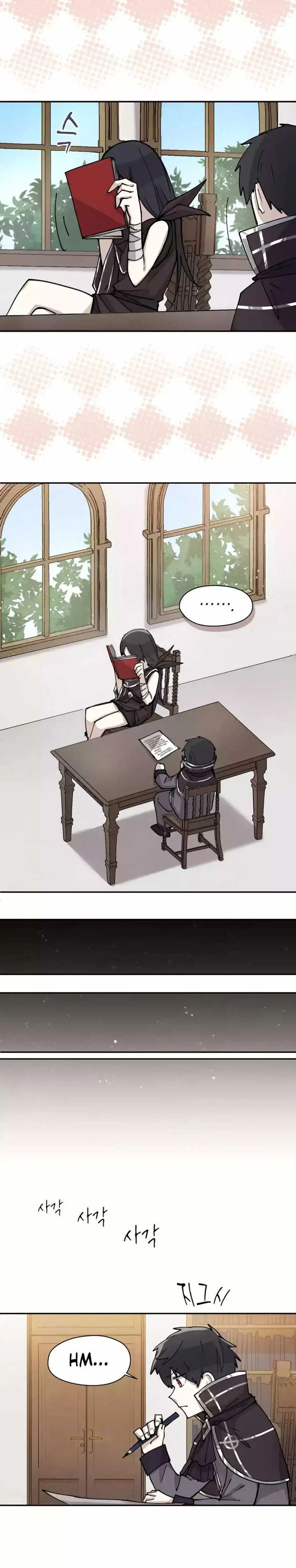 image-komik-the-rebirth-of-the-heros-partys-archmage-chapter-4-10/22