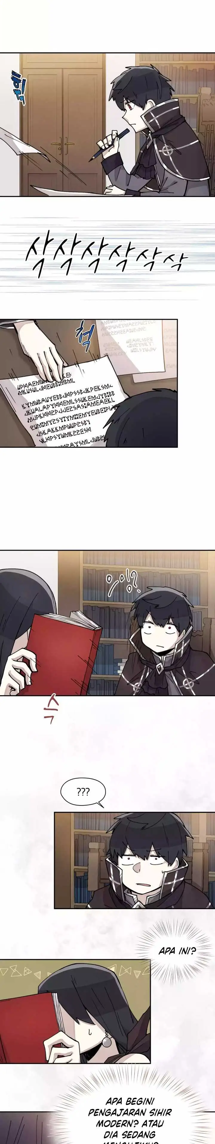 image-komik-the-rebirth-of-the-heros-partys-archmage-chapter-4-11/22