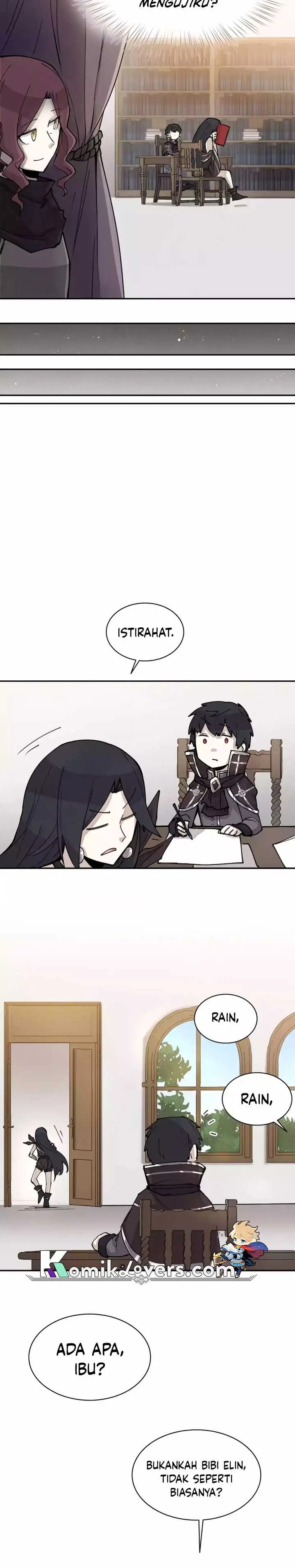 image-komik-the-rebirth-of-the-heros-partys-archmage-chapter-4-12/22