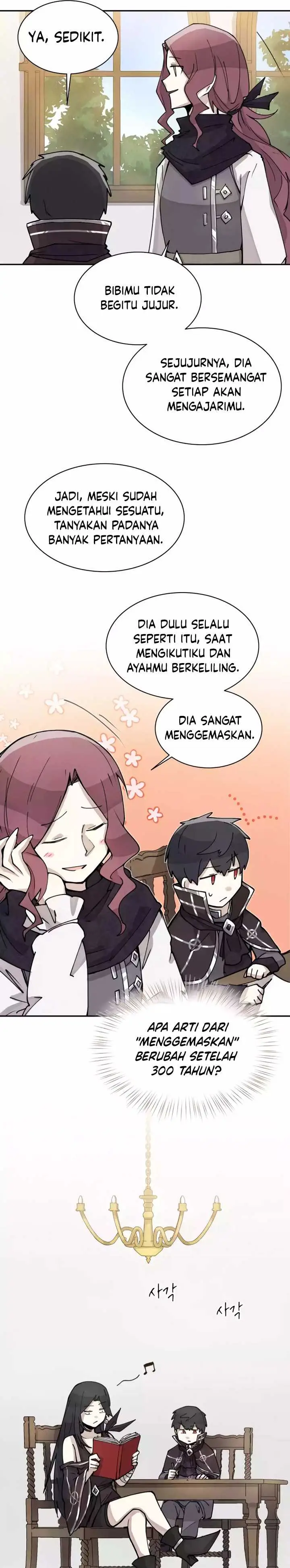 image-komik-the-rebirth-of-the-heros-partys-archmage-chapter-4-13/22