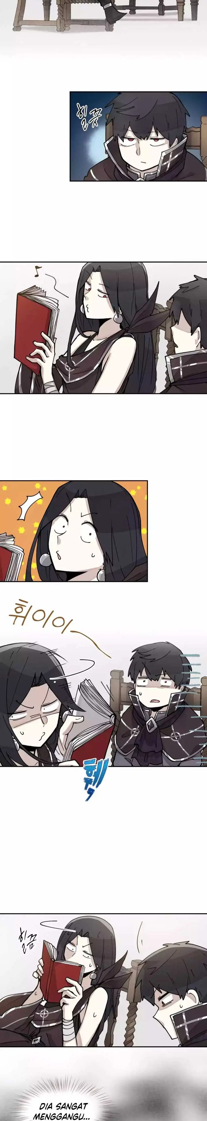 image-komik-the-rebirth-of-the-heros-partys-archmage-chapter-4-14/22