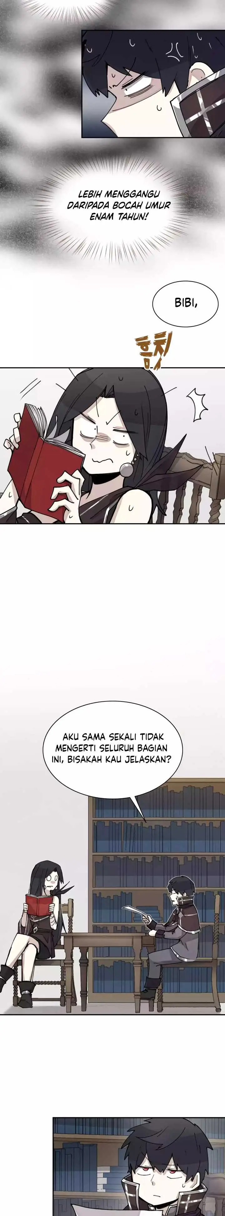 image-komik-the-rebirth-of-the-heros-partys-archmage-chapter-4-15/22