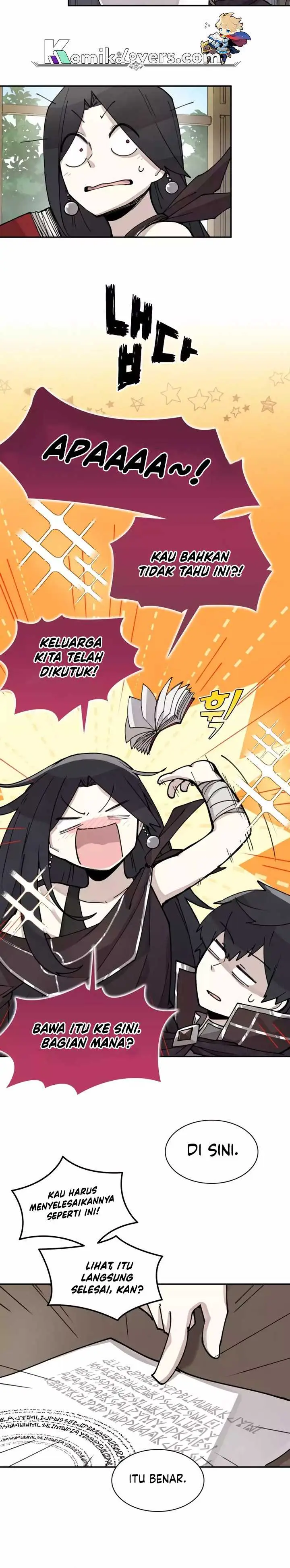 image-komik-the-rebirth-of-the-heros-partys-archmage-chapter-4-16/22