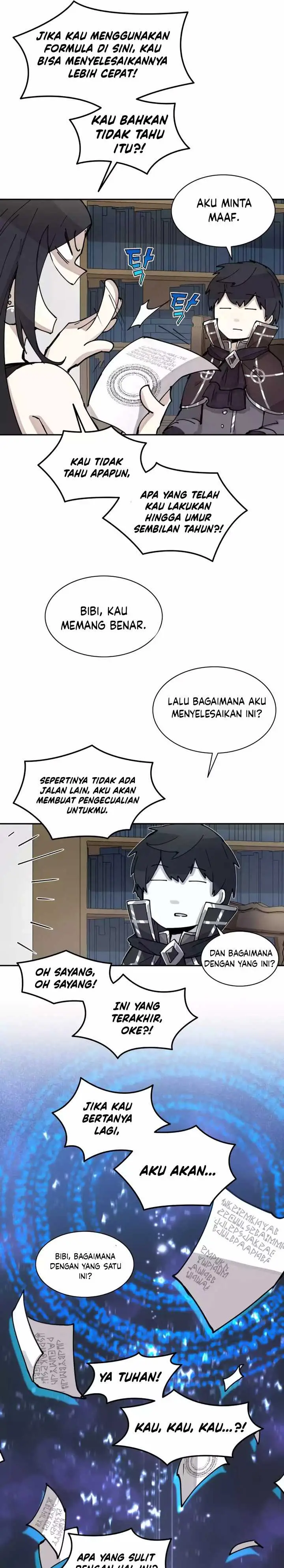 image-komik-the-rebirth-of-the-heros-partys-archmage-chapter-4-17/22