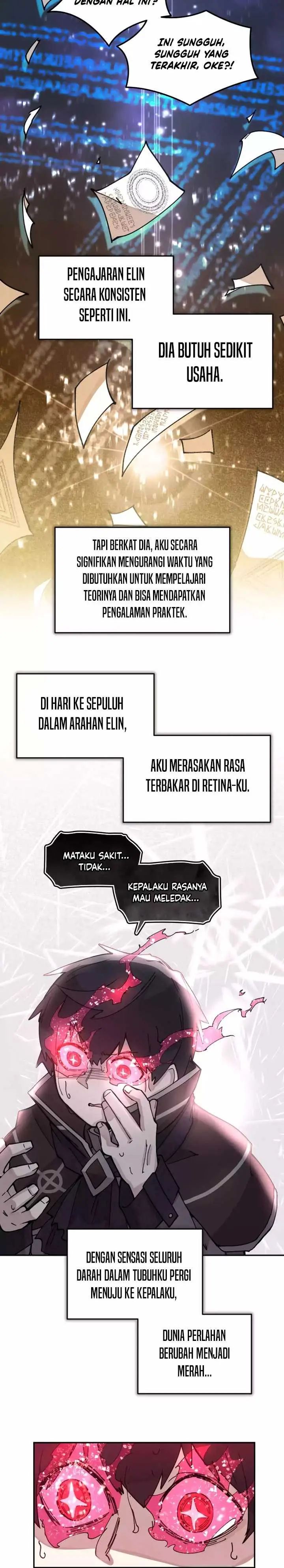 image-komik-the-rebirth-of-the-heros-partys-archmage-chapter-4-18/22