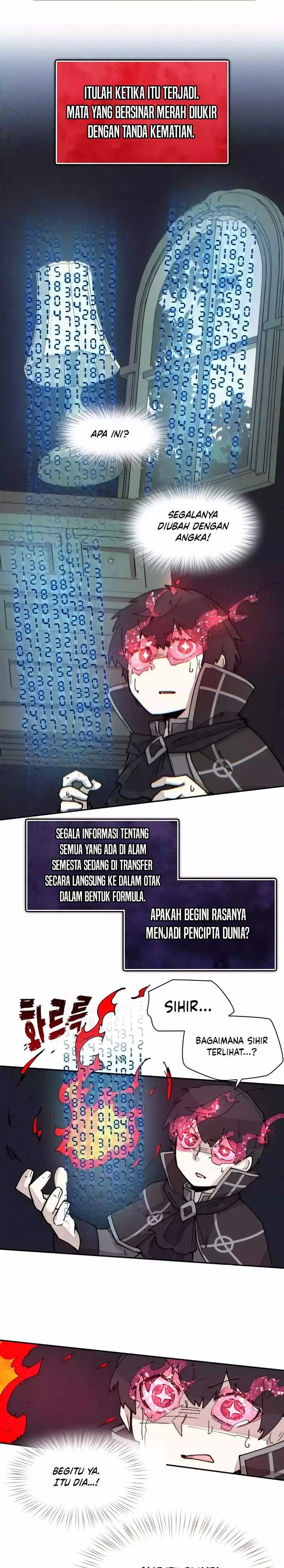 image-komik-the-rebirth-of-the-heros-partys-archmage-chapter-4-19/22