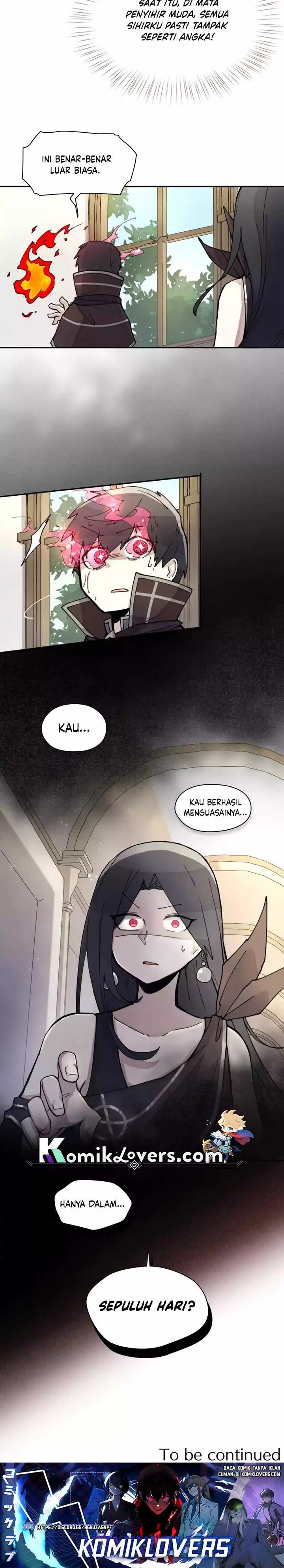 image-komik-the-rebirth-of-the-heros-partys-archmage-chapter-4-20/22
