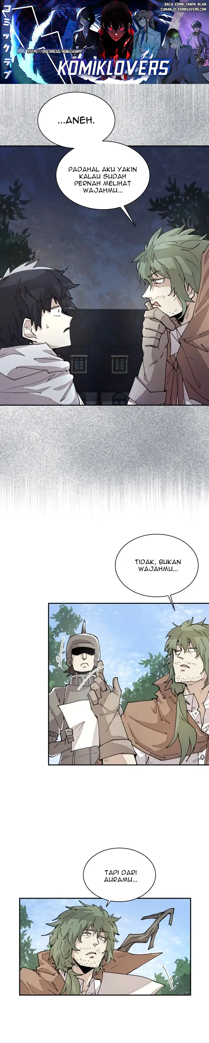 image-komik-the-rebirth-of-the-heros-partys-archmage-chapter-40-1/25
