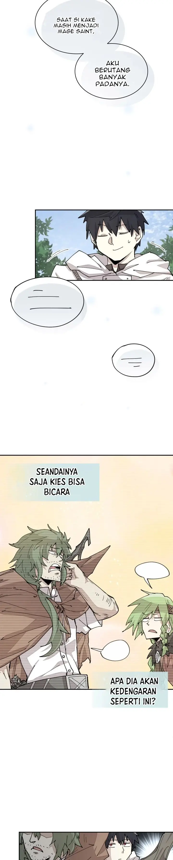 image-komik-the-rebirth-of-the-heros-partys-archmage-chapter-40-3/25