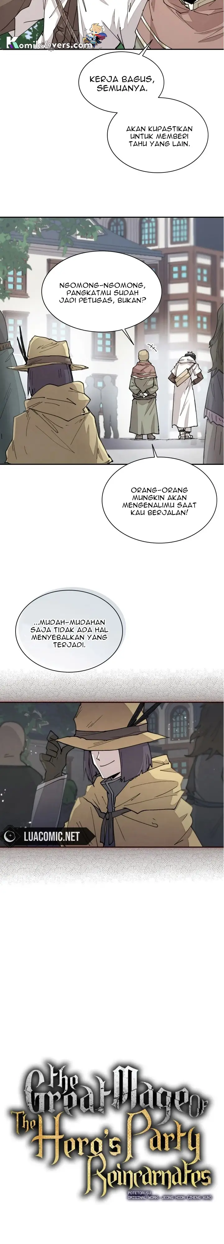 image-komik-the-rebirth-of-the-heros-partys-archmage-chapter-40-8/25