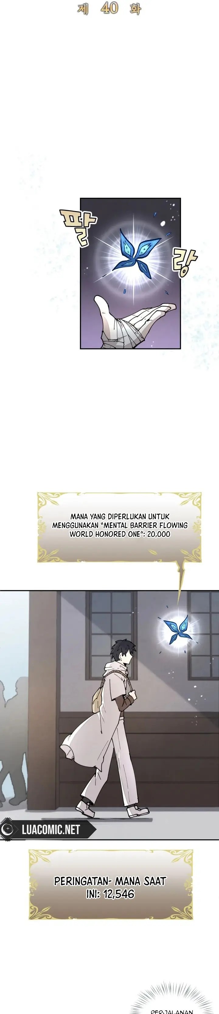 image-komik-the-rebirth-of-the-heros-partys-archmage-chapter-40-9/25