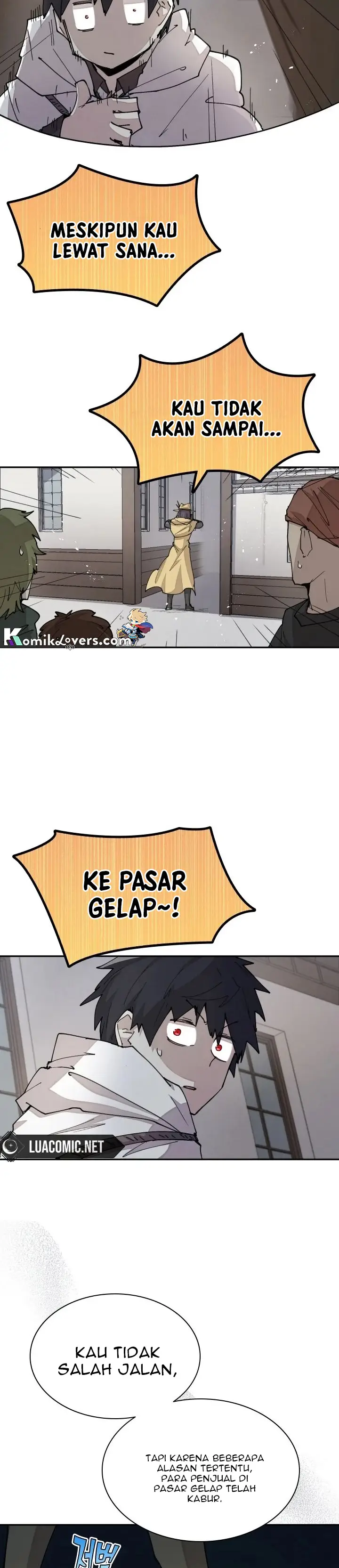 image-komik-the-rebirth-of-the-heros-partys-archmage-chapter-40-11/25