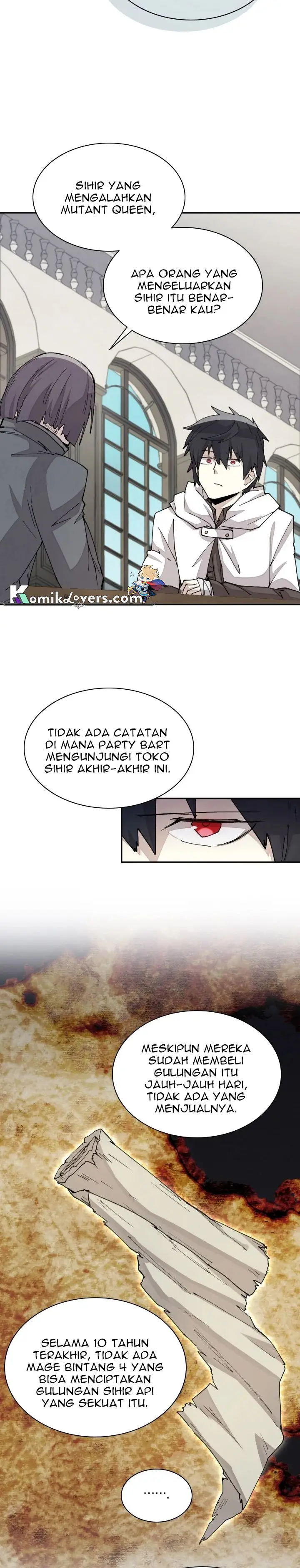 image-komik-the-rebirth-of-the-heros-partys-archmage-chapter-40-15/25