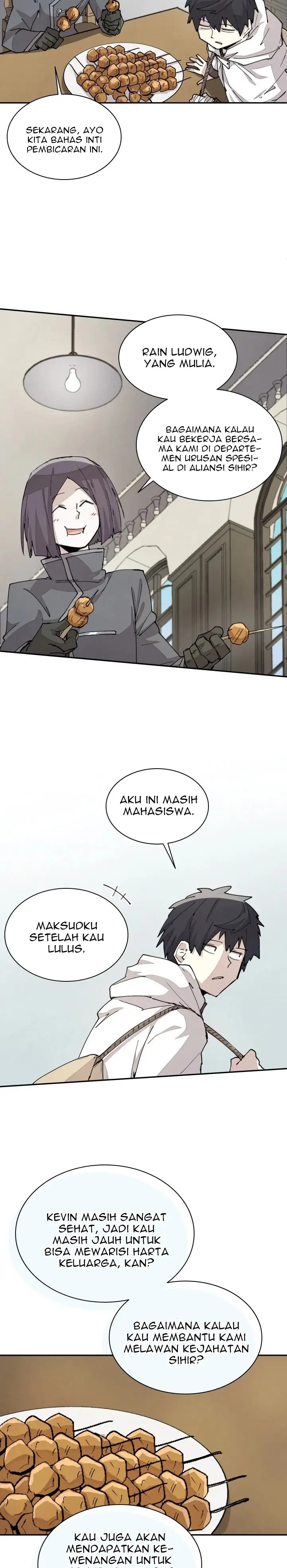 image-komik-the-rebirth-of-the-heros-partys-archmage-chapter-40-18/25
