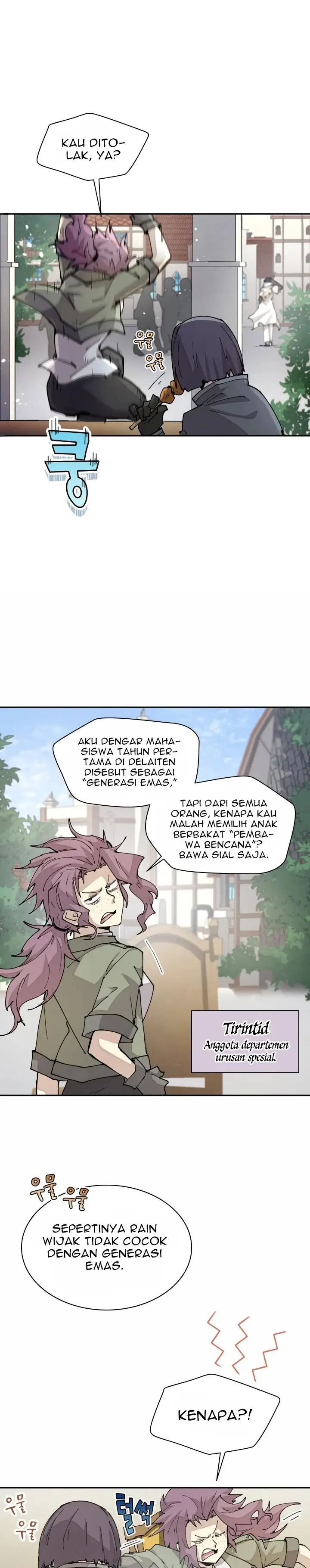 image-komik-the-rebirth-of-the-heros-partys-archmage-chapter-40-22/25