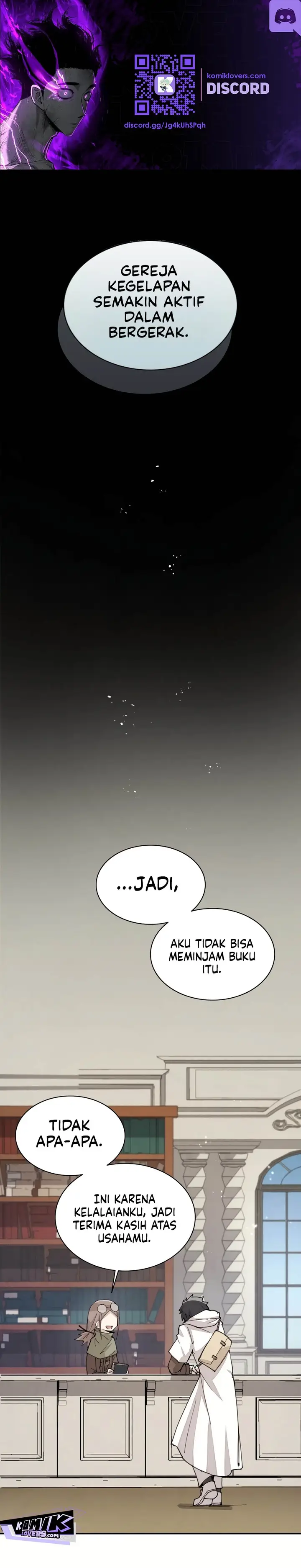 image-komik-the-rebirth-of-the-heros-partys-archmage-chapter-41-1/22