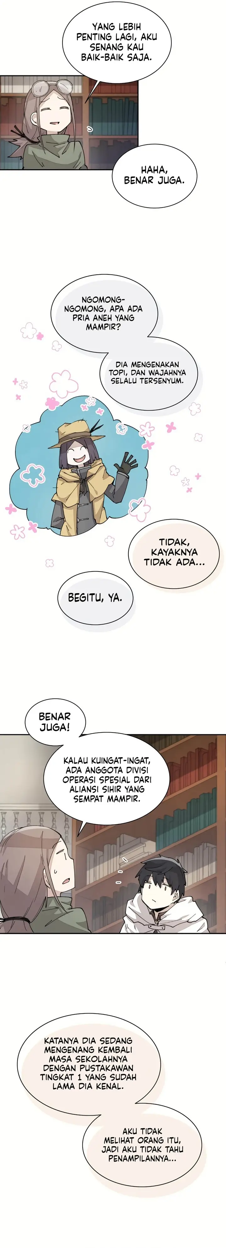 image-komik-the-rebirth-of-the-heros-partys-archmage-chapter-41-2/22