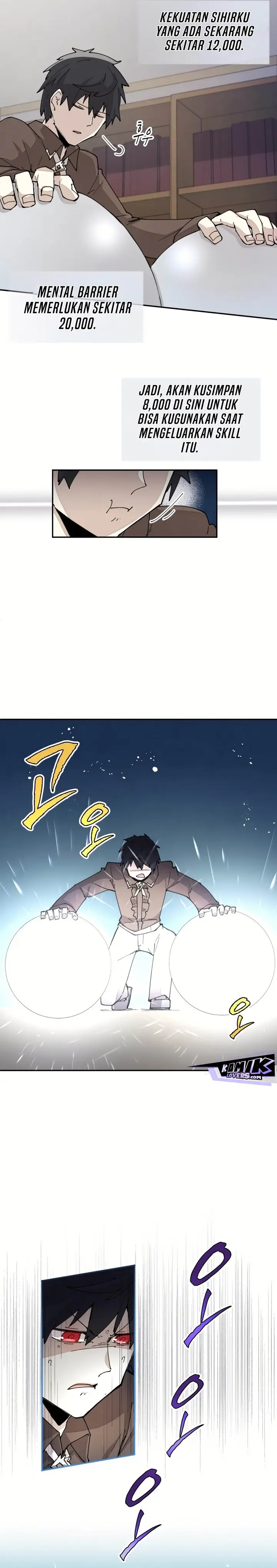 image-komik-the-rebirth-of-the-heros-partys-archmage-chapter-41-5/22