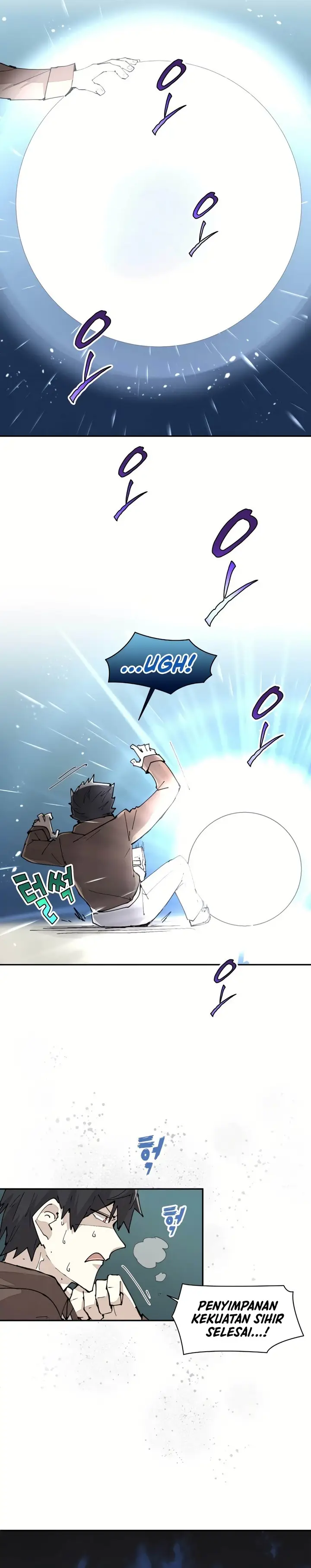 image-komik-the-rebirth-of-the-heros-partys-archmage-chapter-41-6/22