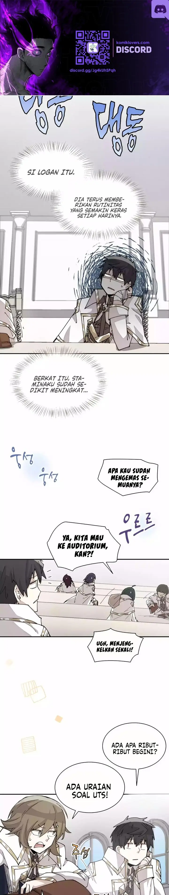 image-komik-the-rebirth-of-the-heros-partys-archmage-chapter-42-1/26