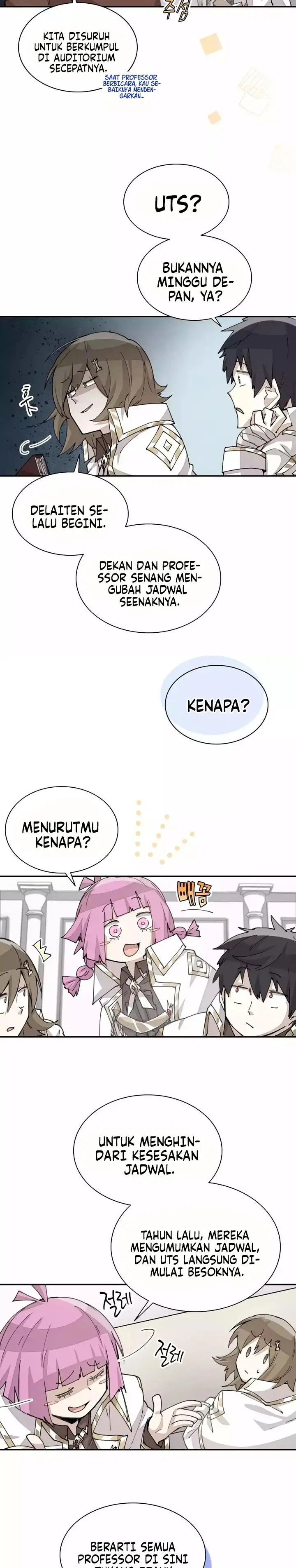 image-komik-the-rebirth-of-the-heros-partys-archmage-chapter-42-2/26