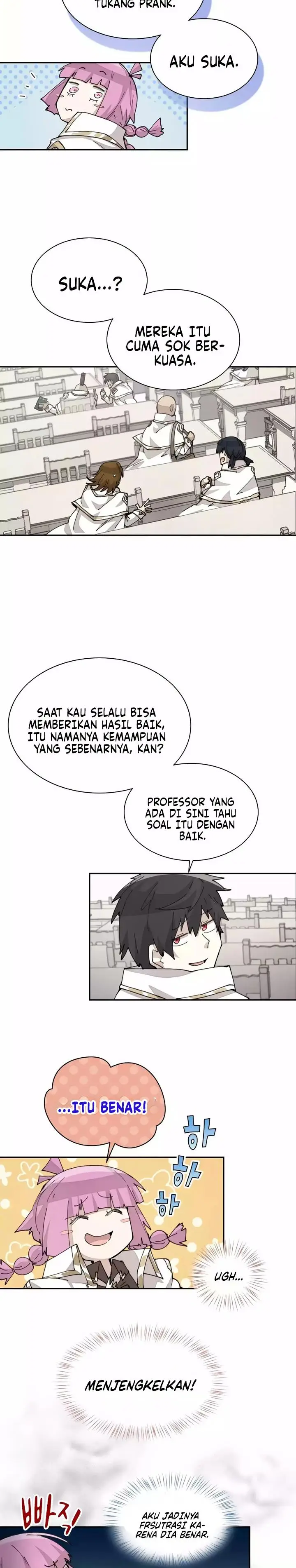 image-komik-the-rebirth-of-the-heros-partys-archmage-chapter-42-3/26