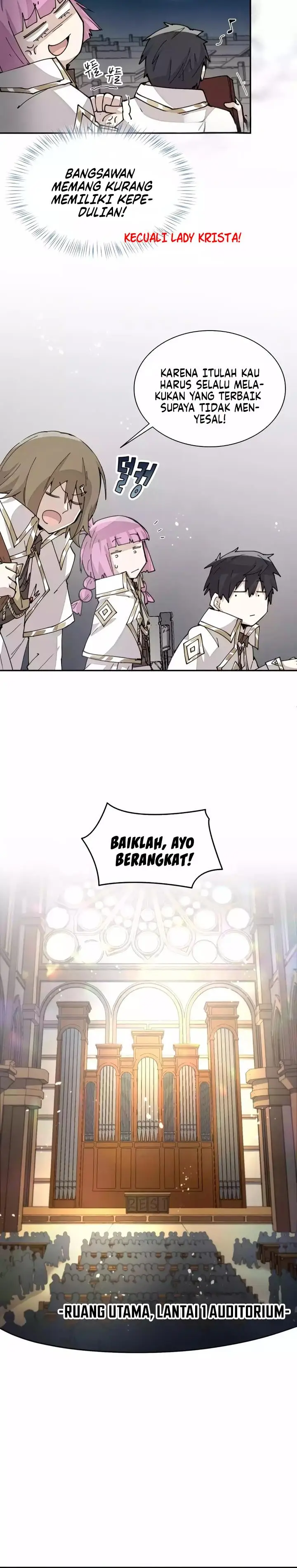 image-komik-the-rebirth-of-the-heros-partys-archmage-chapter-42-4/26