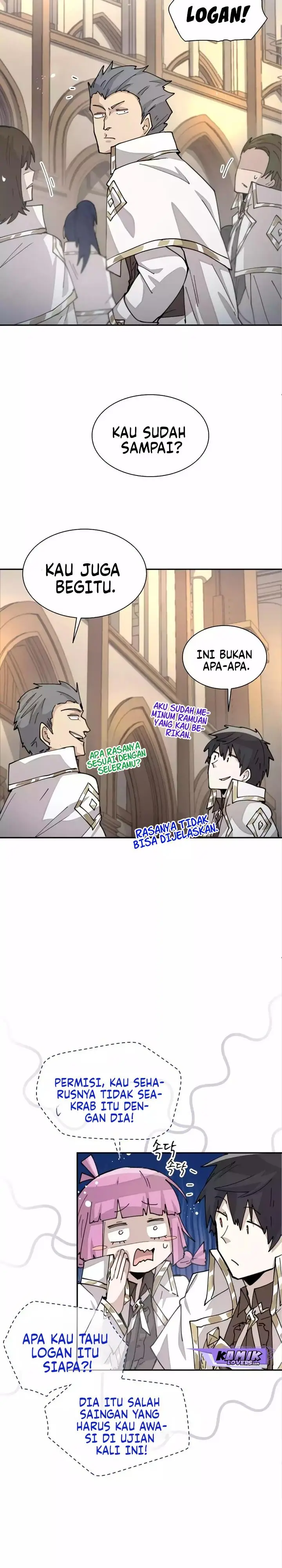image-komik-the-rebirth-of-the-heros-partys-archmage-chapter-42-6/26