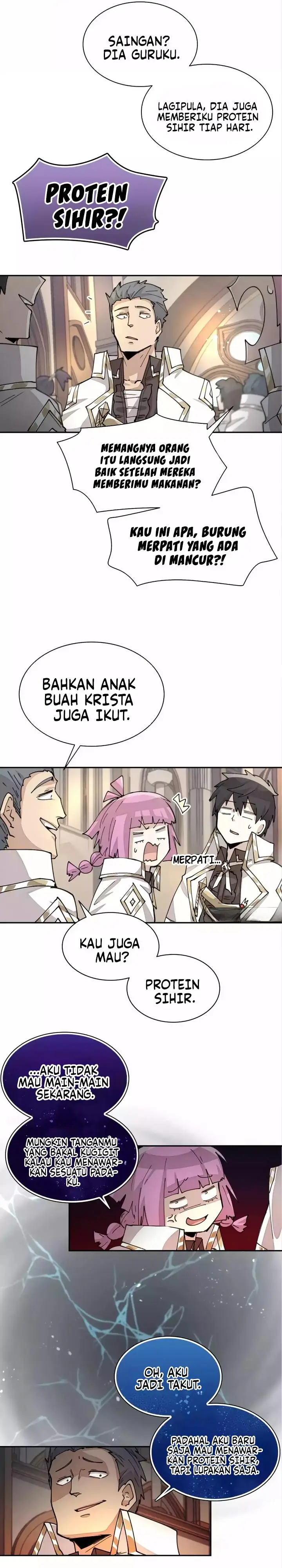 image-komik-the-rebirth-of-the-heros-partys-archmage-chapter-42-7/26