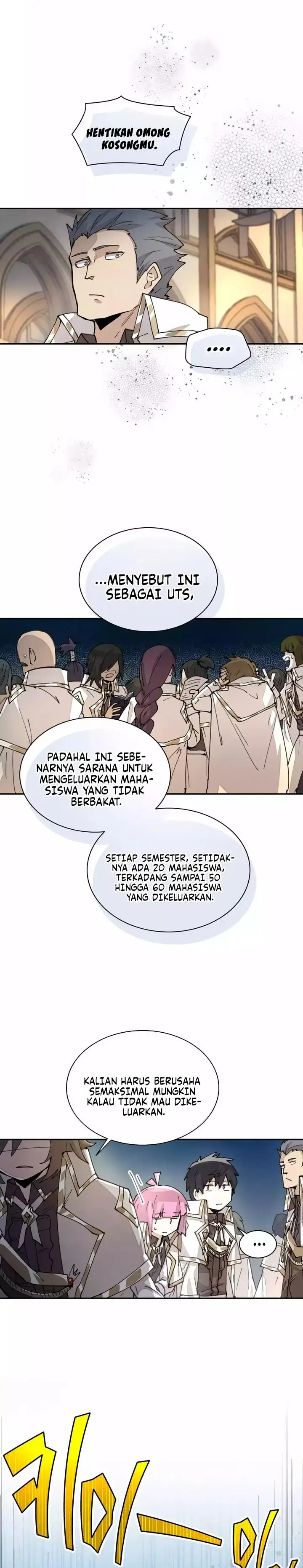 image-komik-the-rebirth-of-the-heros-partys-archmage-chapter-42-9/26