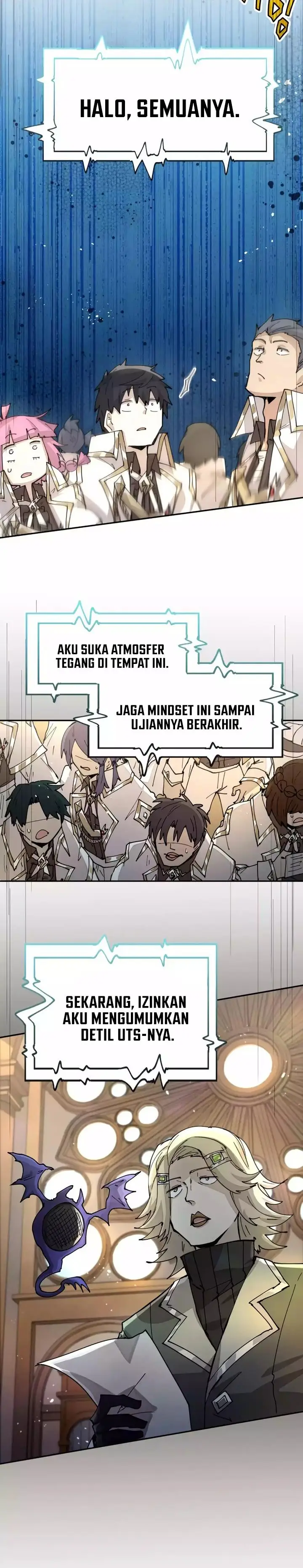 image-komik-the-rebirth-of-the-heros-partys-archmage-chapter-42-10/26