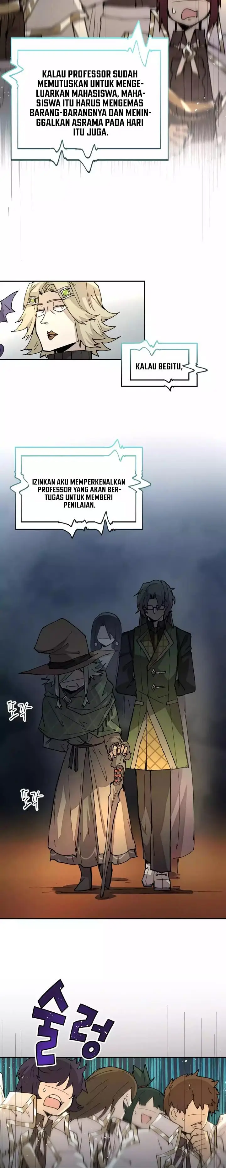image-komik-the-rebirth-of-the-heros-partys-archmage-chapter-42-12/26