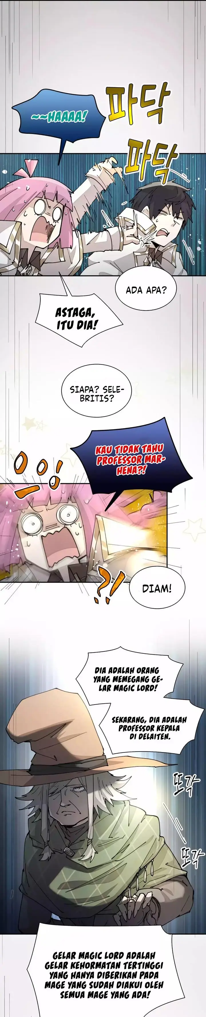 image-komik-the-rebirth-of-the-heros-partys-archmage-chapter-42-13/26
