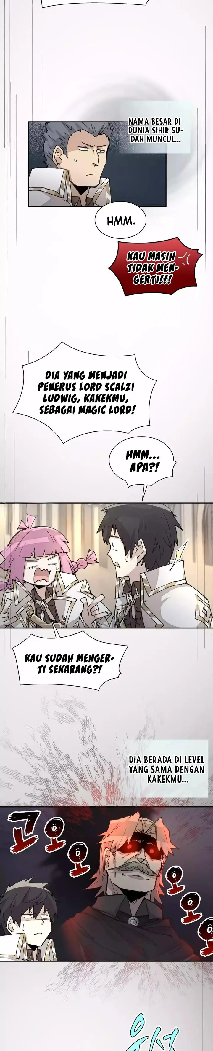 image-komik-the-rebirth-of-the-heros-partys-archmage-chapter-42-14/26