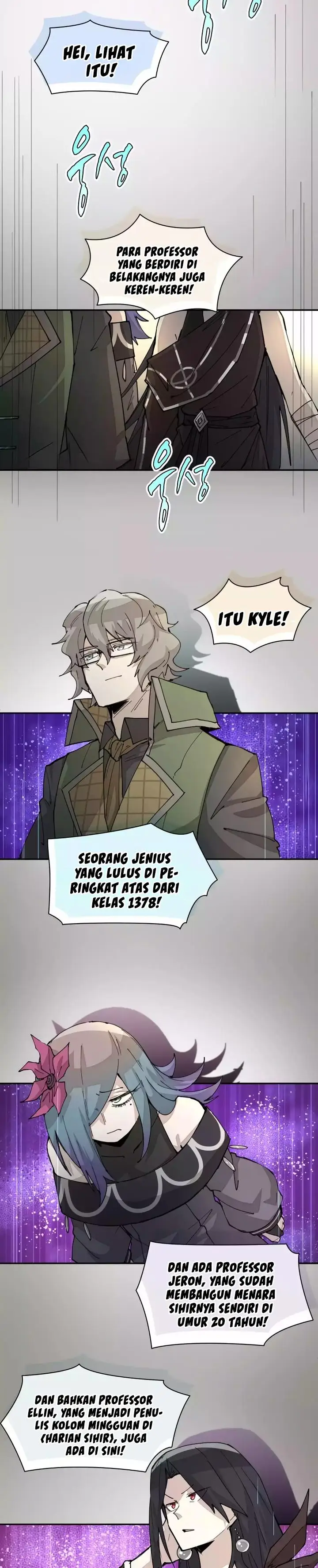 image-komik-the-rebirth-of-the-heros-partys-archmage-chapter-42-15/26
