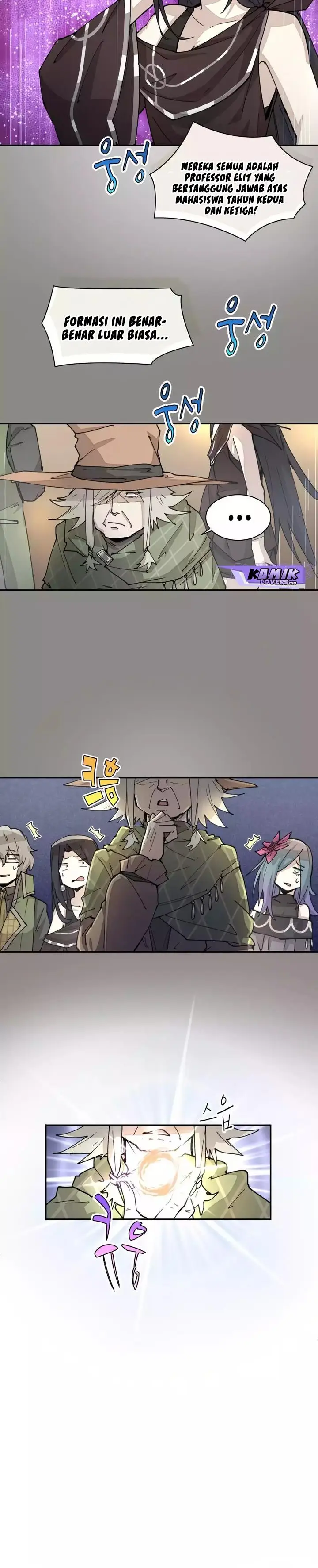image-komik-the-rebirth-of-the-heros-partys-archmage-chapter-42-16/26