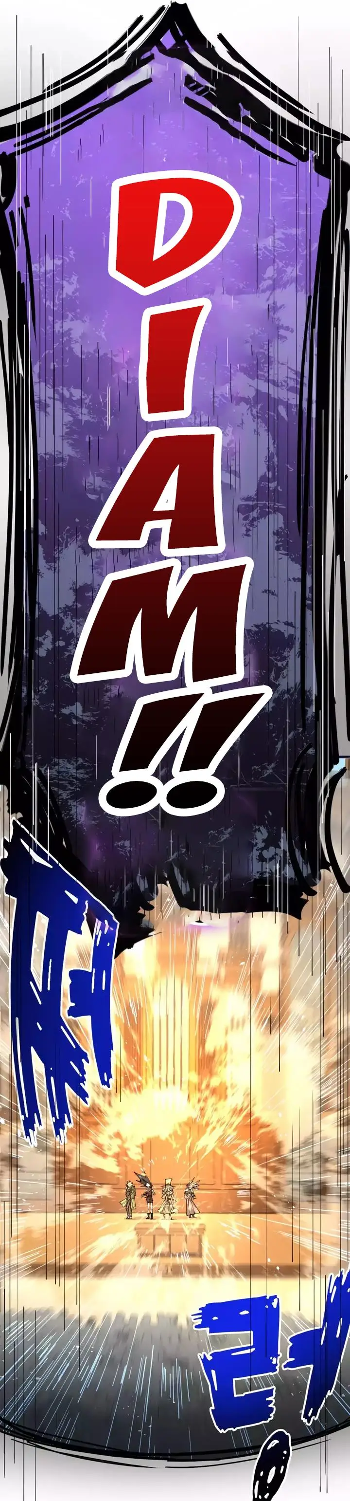 image-komik-the-rebirth-of-the-heros-partys-archmage-chapter-42-17/26