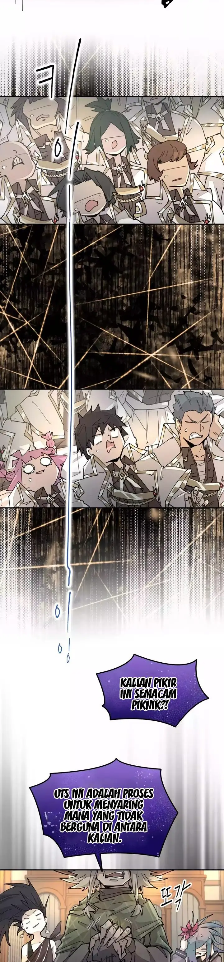 image-komik-the-rebirth-of-the-heros-partys-archmage-chapter-42-18/26