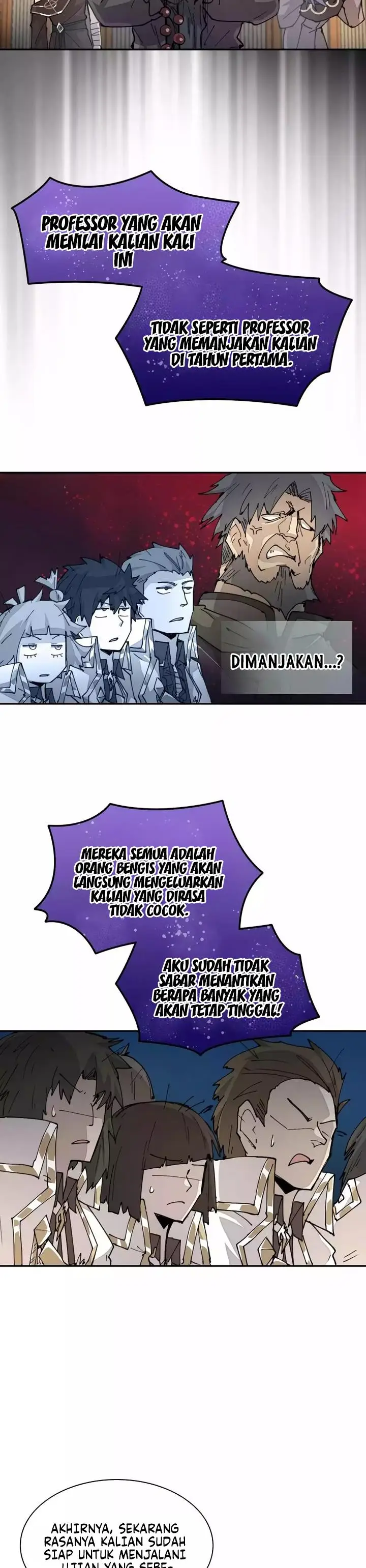 image-komik-the-rebirth-of-the-heros-partys-archmage-chapter-42-19/26