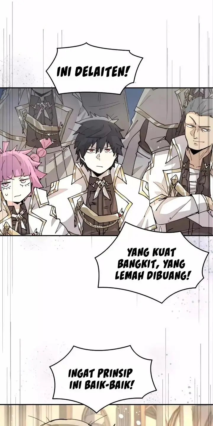 image-komik-the-rebirth-of-the-heros-partys-archmage-chapter-42-21/26