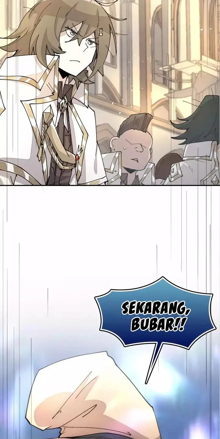 image-komik-the-rebirth-of-the-heros-partys-archmage-chapter-42-22/26