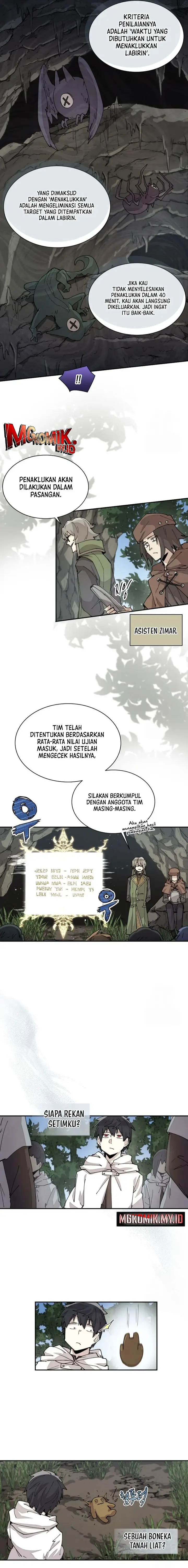 image-komik-the-rebirth-of-the-heros-partys-archmage-chapter-43-2/17