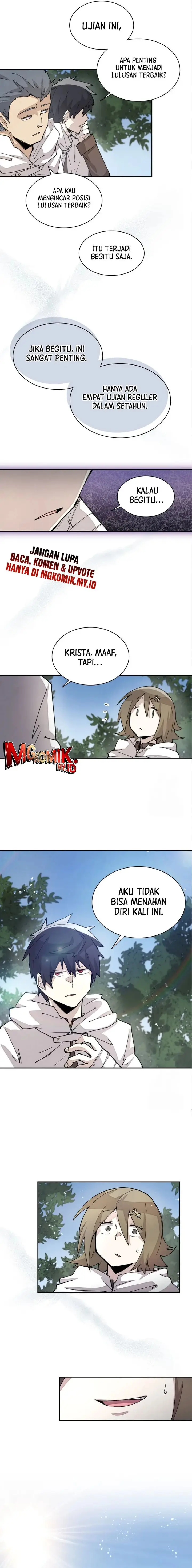 image-komik-the-rebirth-of-the-heros-partys-archmage-chapter-43-6/17