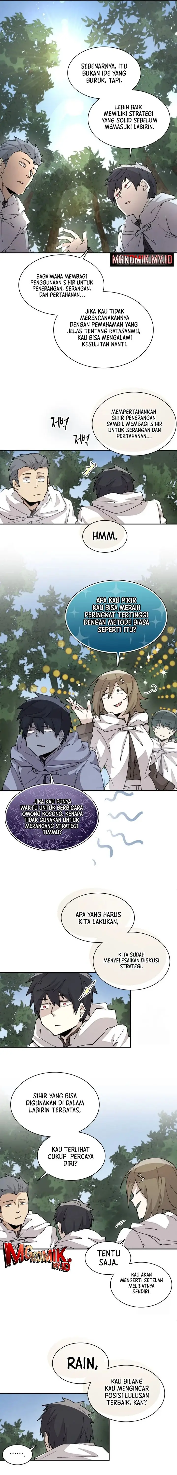 image-komik-the-rebirth-of-the-heros-partys-archmage-chapter-43-9/17