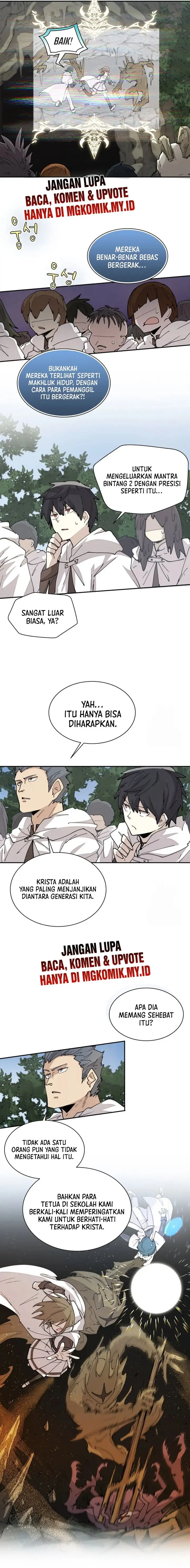 image-komik-the-rebirth-of-the-heros-partys-archmage-chapter-44-3/15