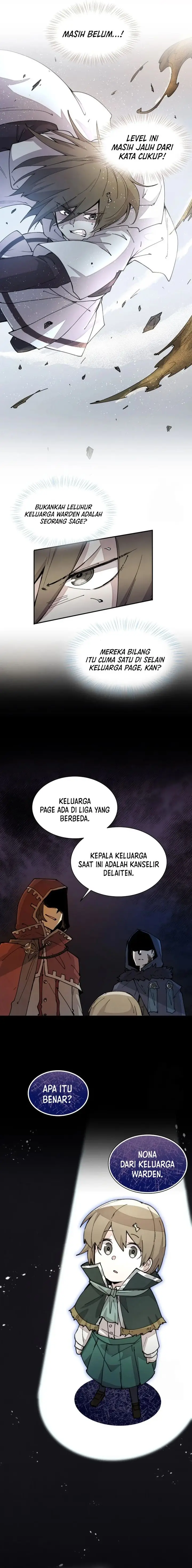 image-komik-the-rebirth-of-the-heros-partys-archmage-chapter-44-4/15