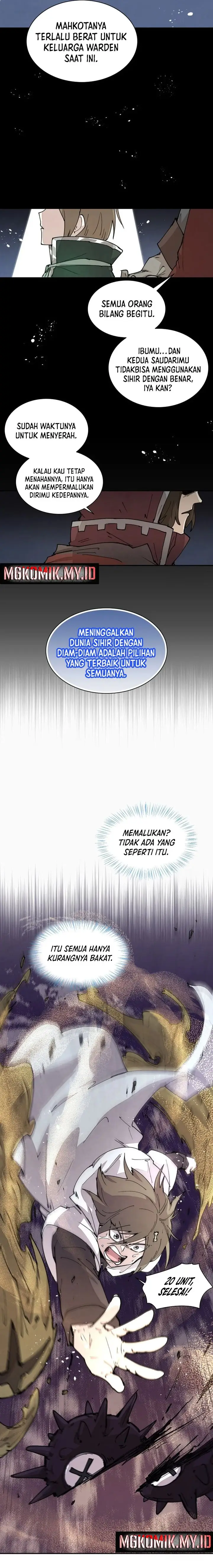 image-komik-the-rebirth-of-the-heros-partys-archmage-chapter-44-6/15