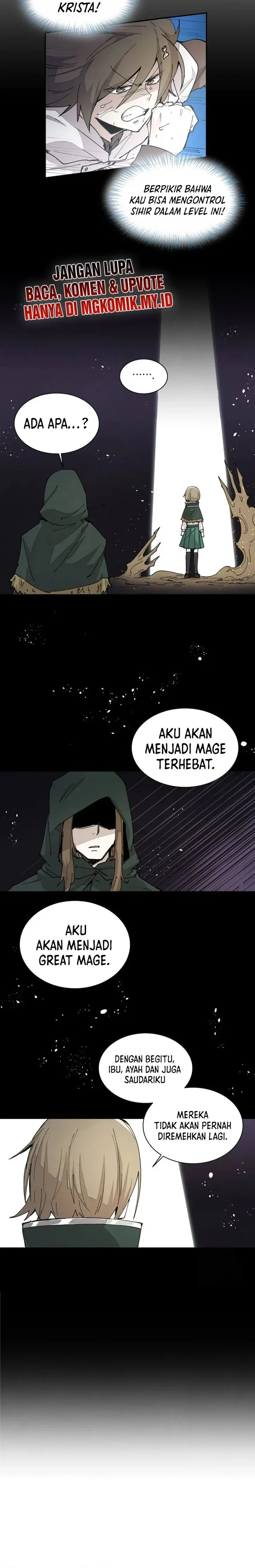 image-komik-the-rebirth-of-the-heros-partys-archmage-chapter-44-8/15