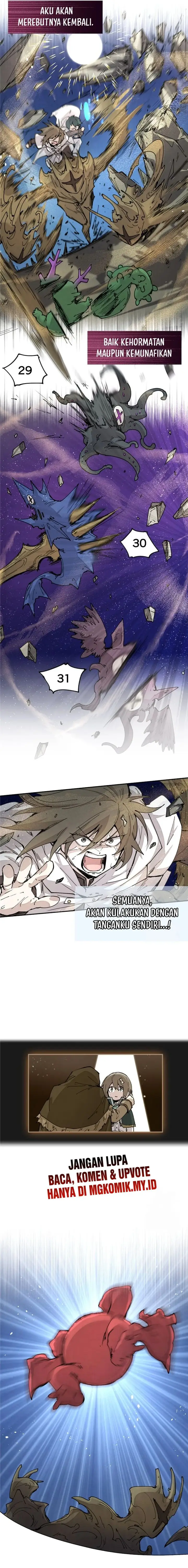 image-komik-the-rebirth-of-the-heros-partys-archmage-chapter-44-9/15